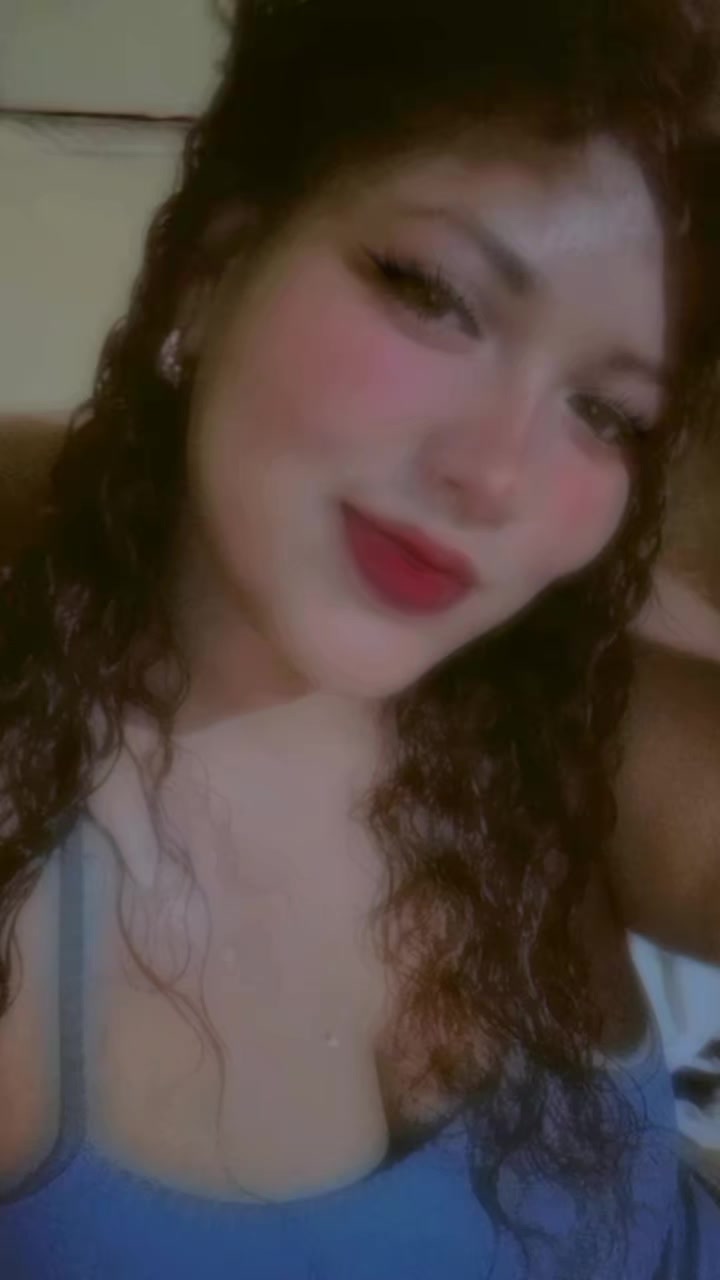 @Sñrt Nicky Tello 👑💖✨