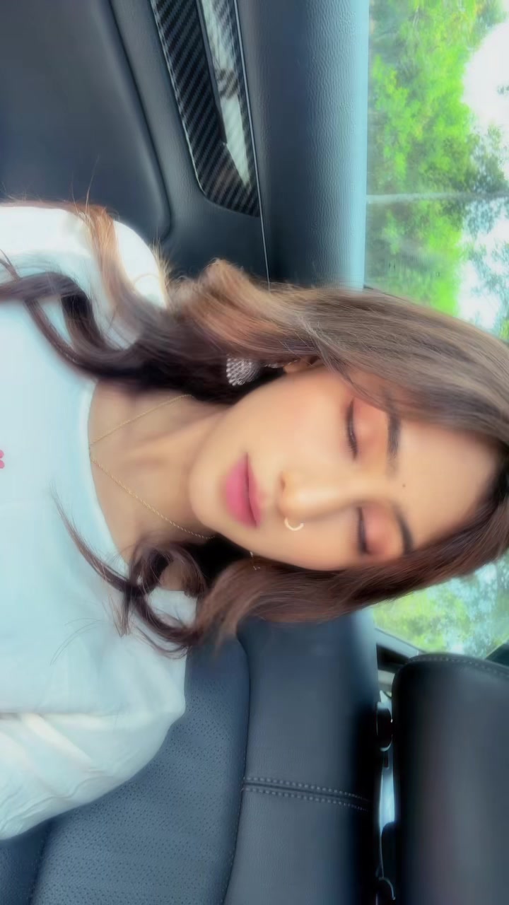 @๐๐ก๐ข๐ง๐ง๐ฒ๐ฒ๐ฒ๐ฆ