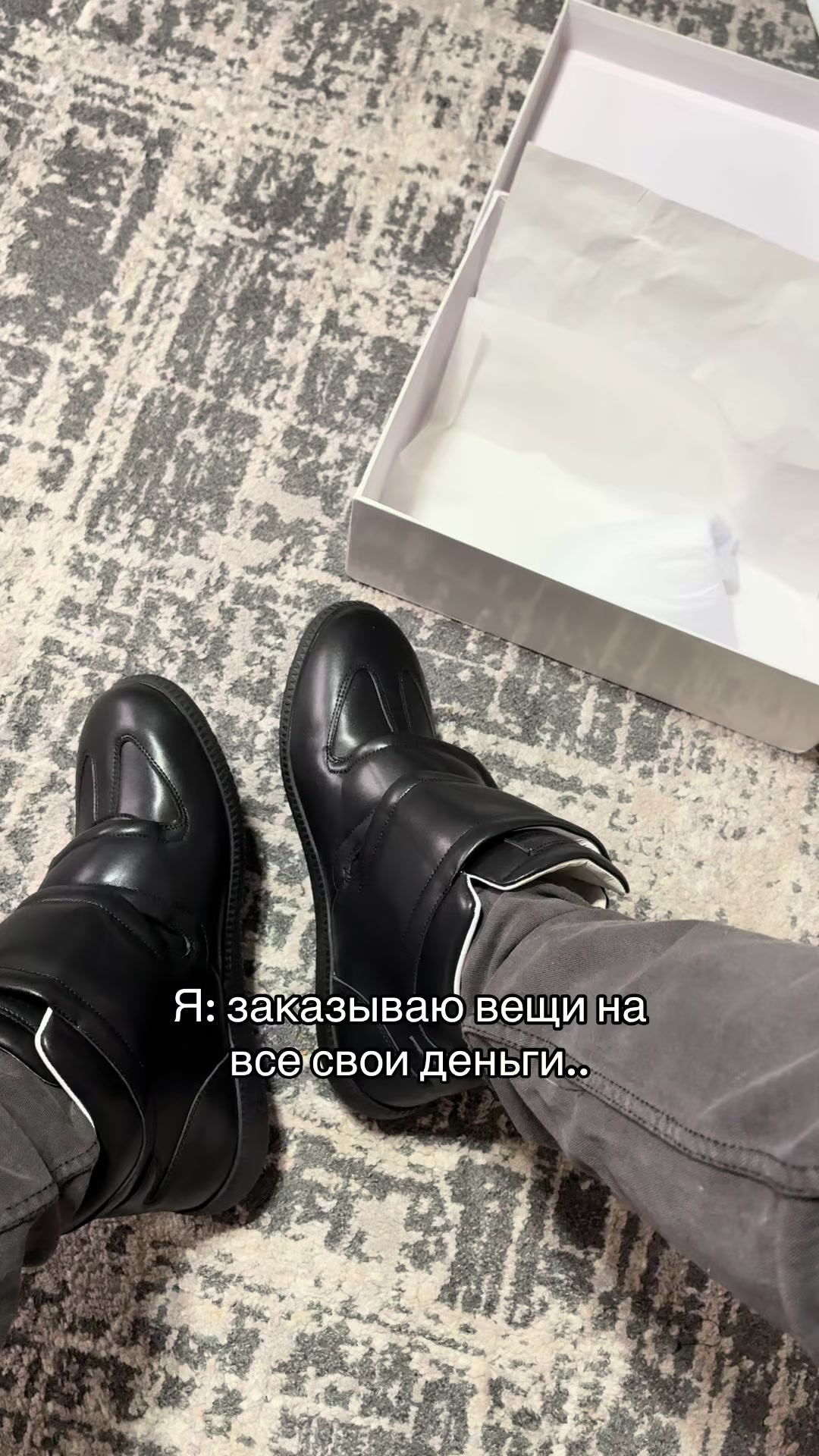@FMM tvokuz