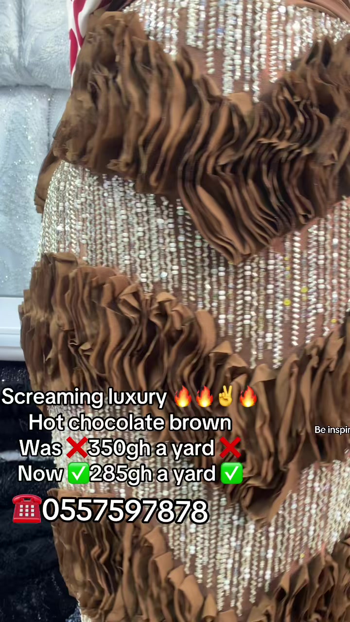 @Abeveesfabrics/0557597878