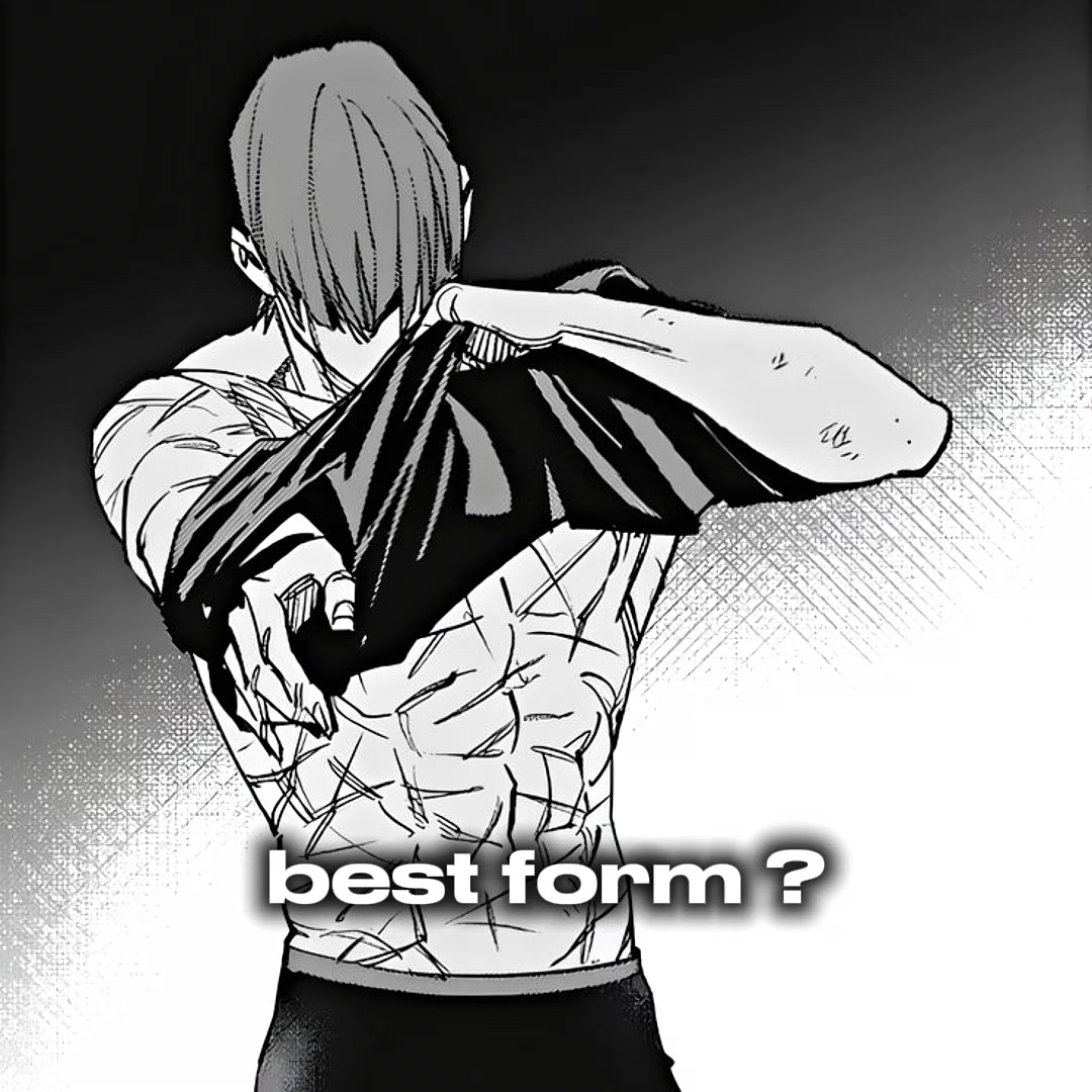 @𝐒𝐇𝐎𝐘𝐀