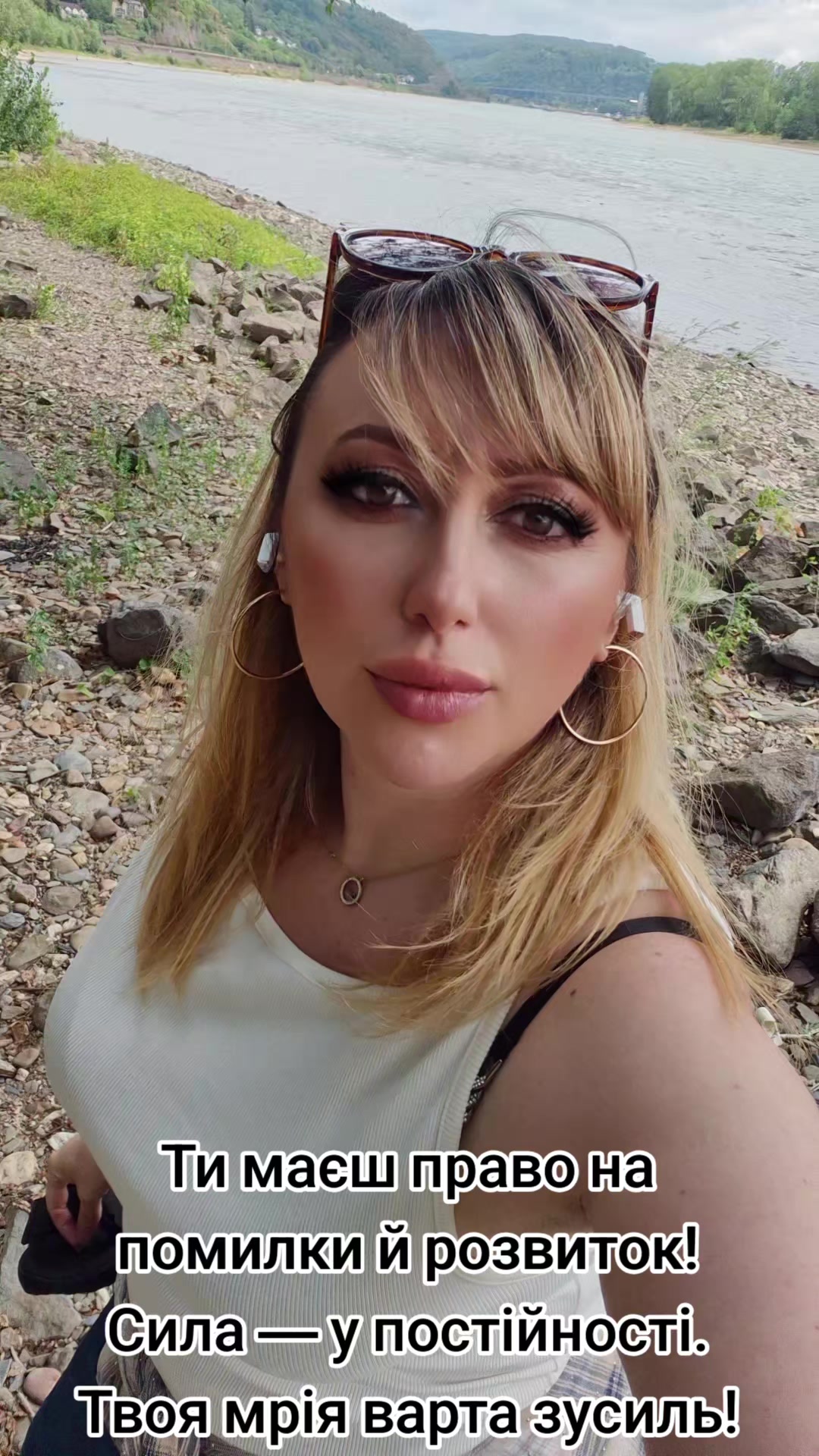 @Людмилка🥰