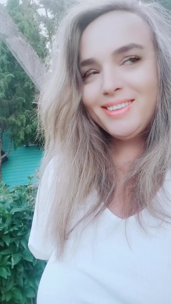 @СвЯта
