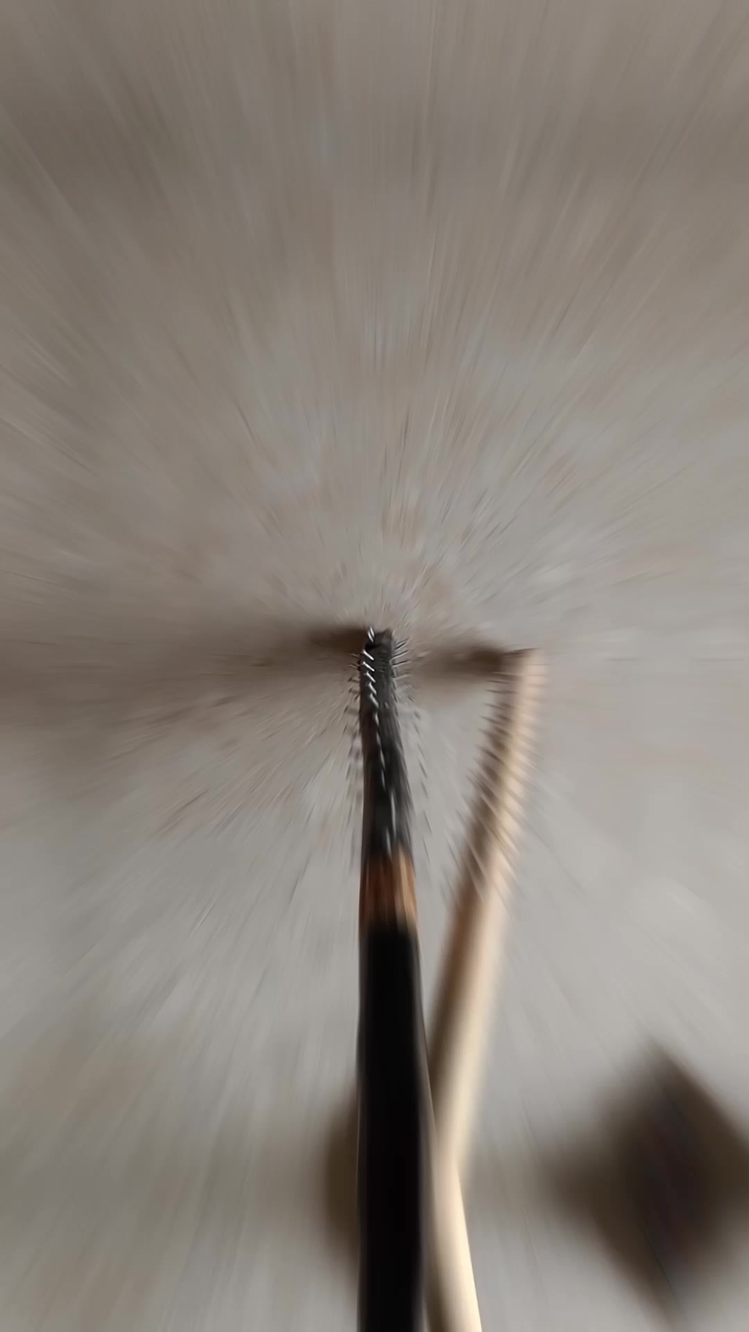 @𝗠𝗘𝗛𝗔𝗥 𝗦𝗔𝗔𝗕🦅🦂