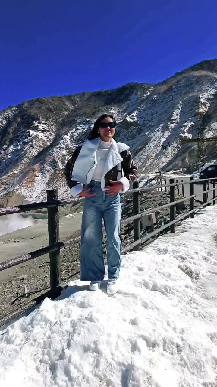 @Smriti Shahi Thakuri🇯🇵
