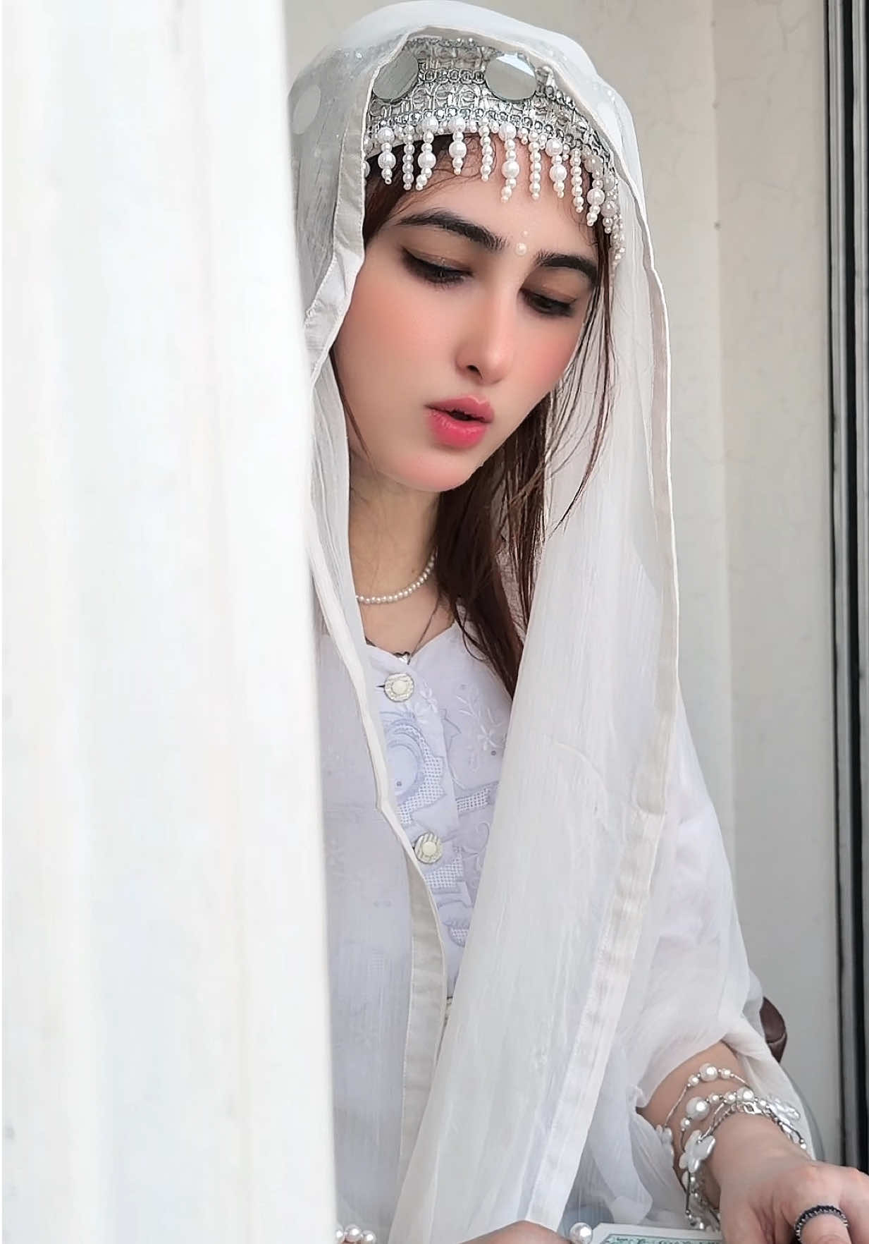 @Naintara