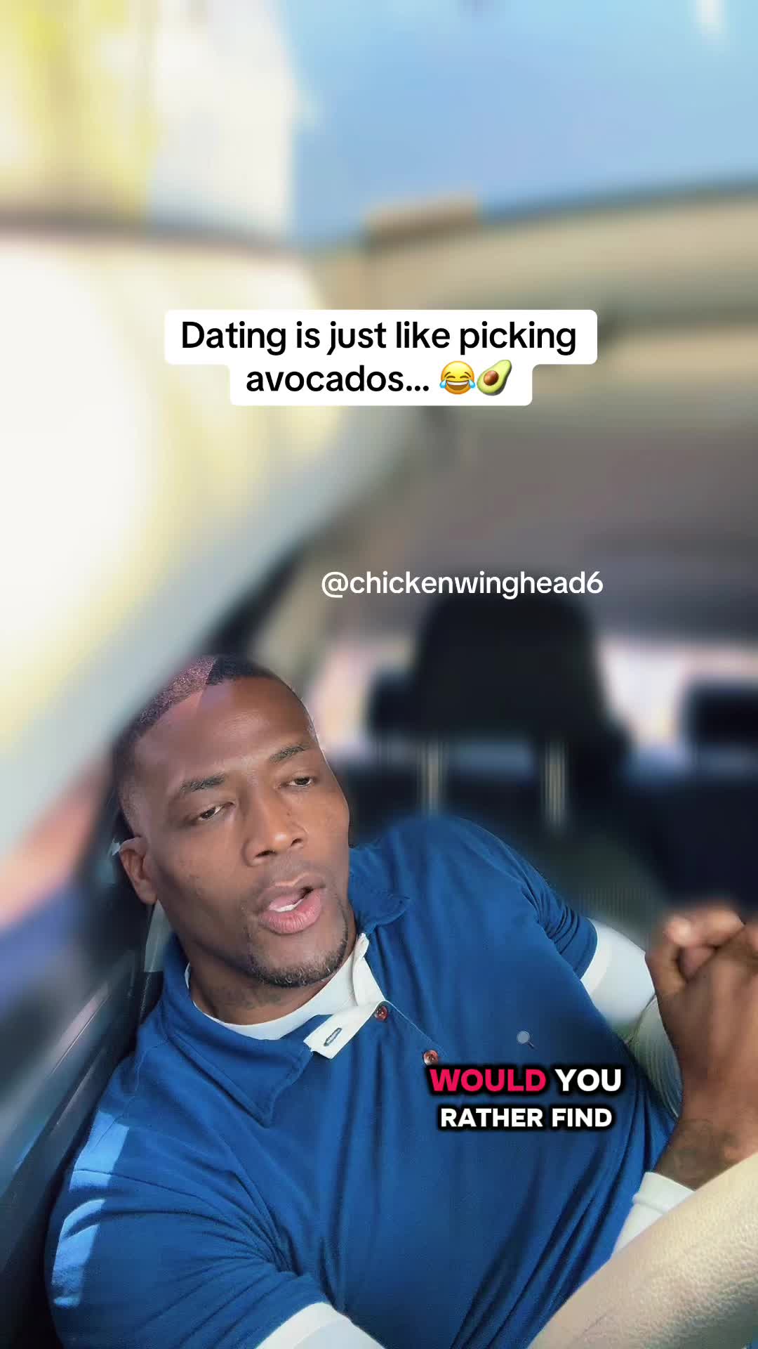 @chickenwinghead6