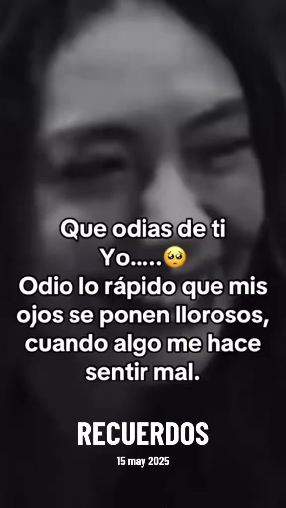 @thuchinta18🤤😈