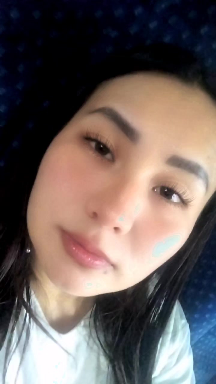 @Ara🩷Mi Preciosa🩷