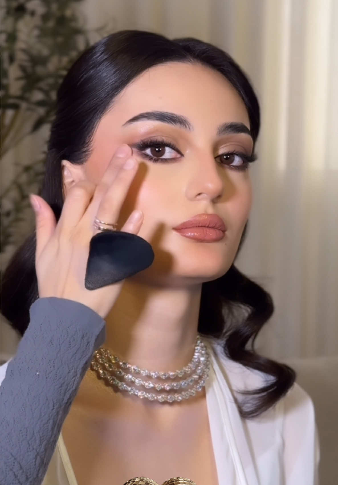 @افنان العظامي