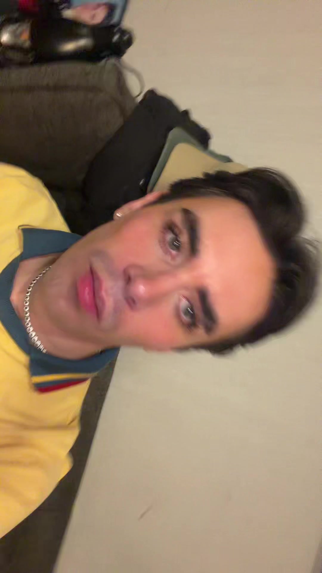 @JuanPa Jimenez Ramirez