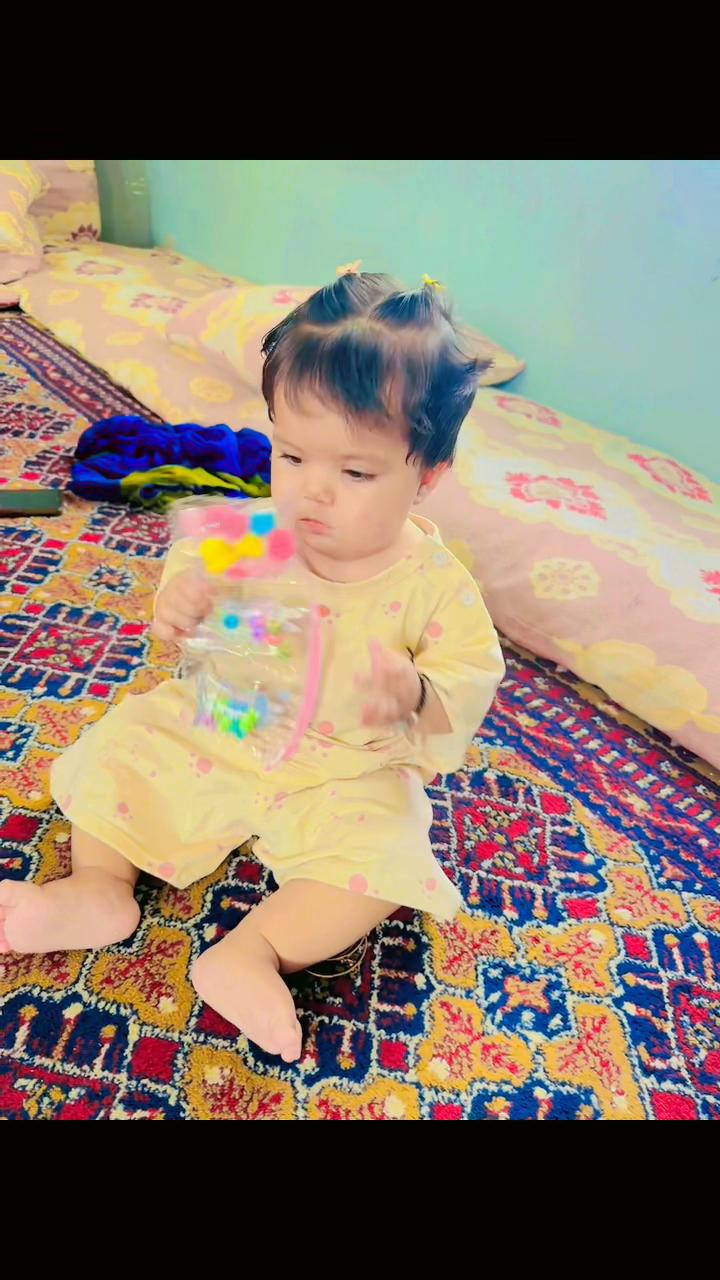 @Shinwari 🇦🇫