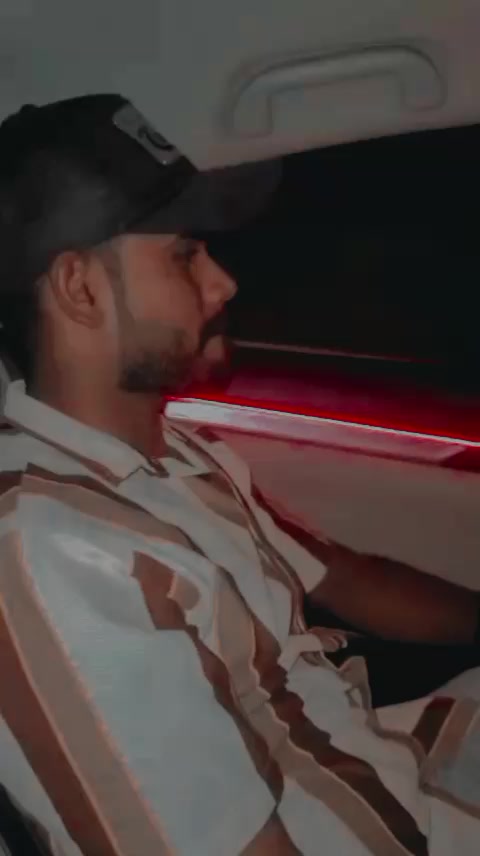 @shezad Khan zada