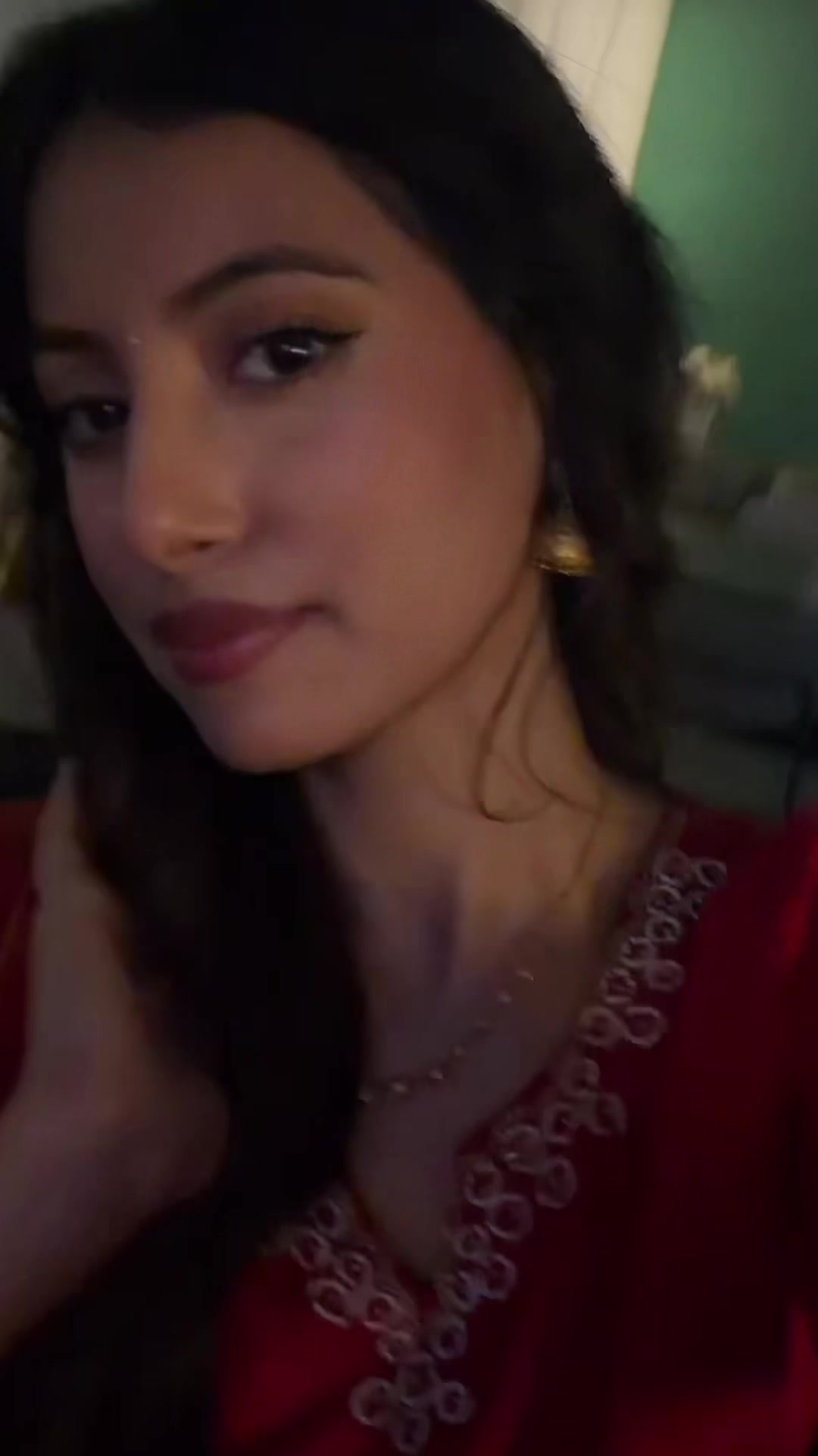 @Entermyworld