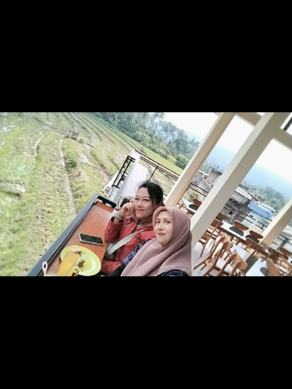 @Rohana