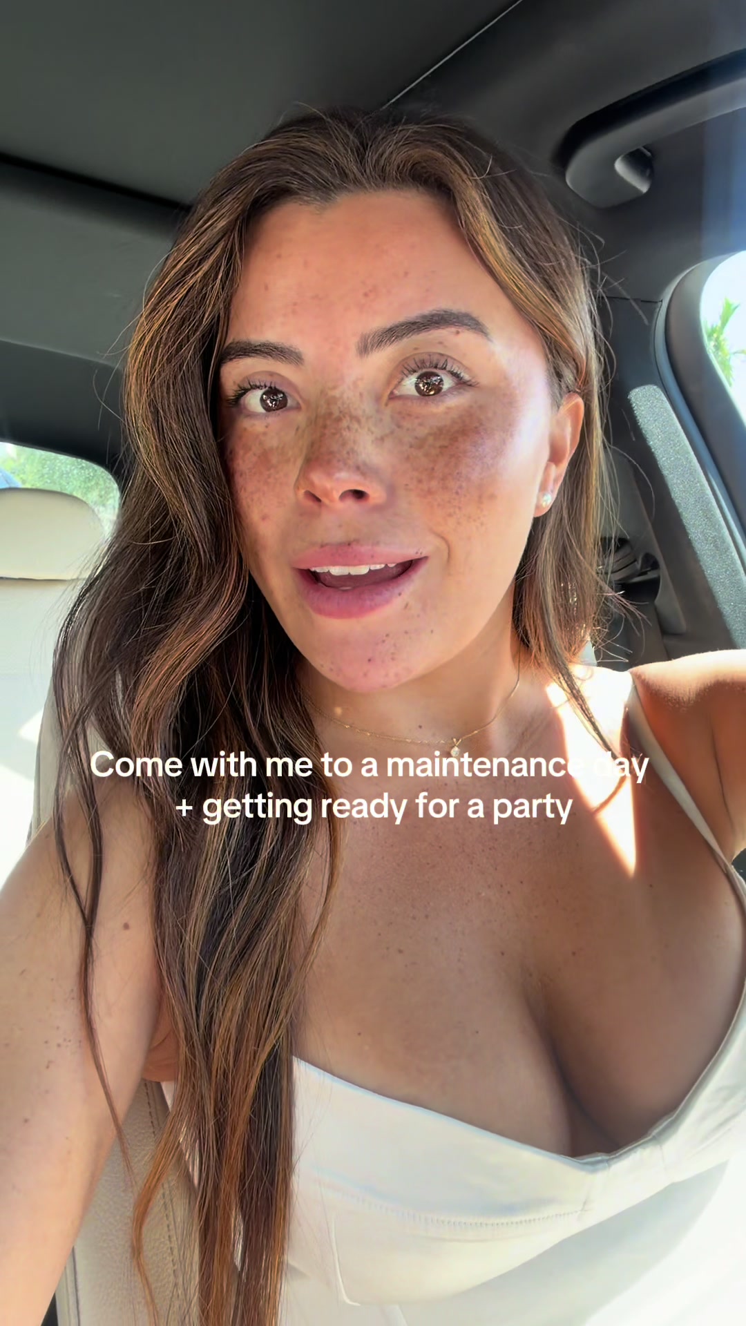 @nataliaortizzz