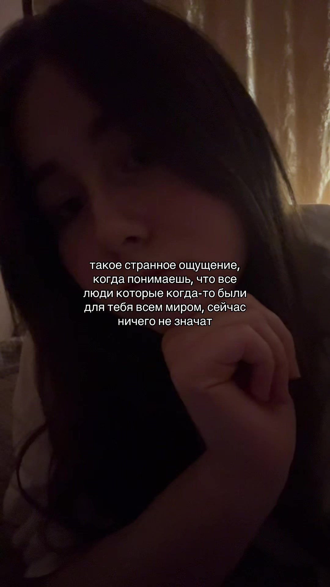@tantsulkinaaa
