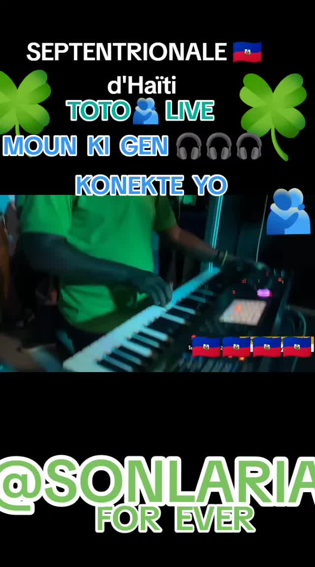 @@Sonlaria