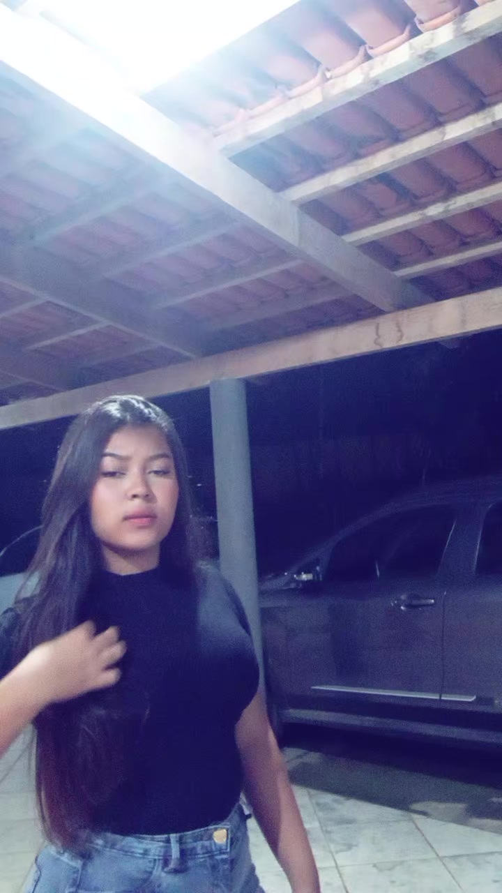 @ea_aninha❤️