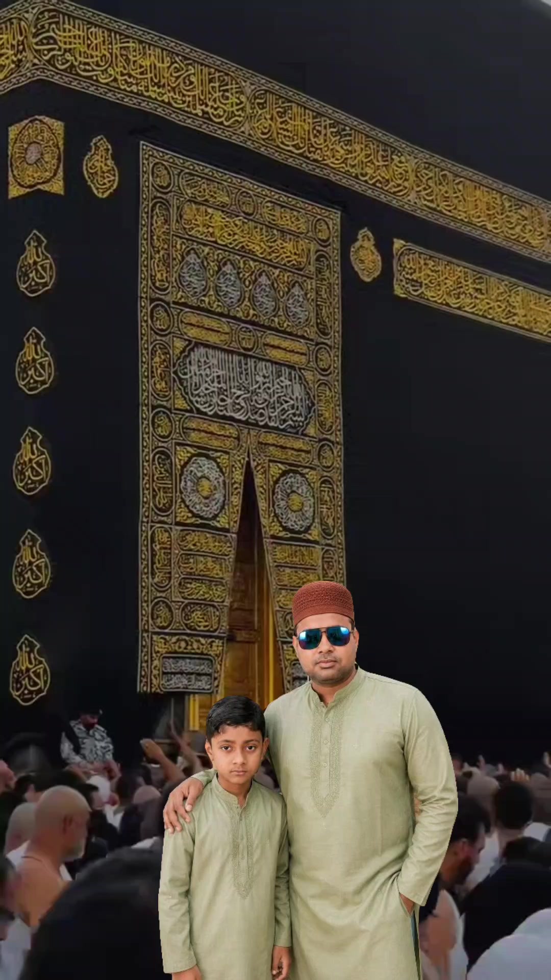 @Afjal Ali 44