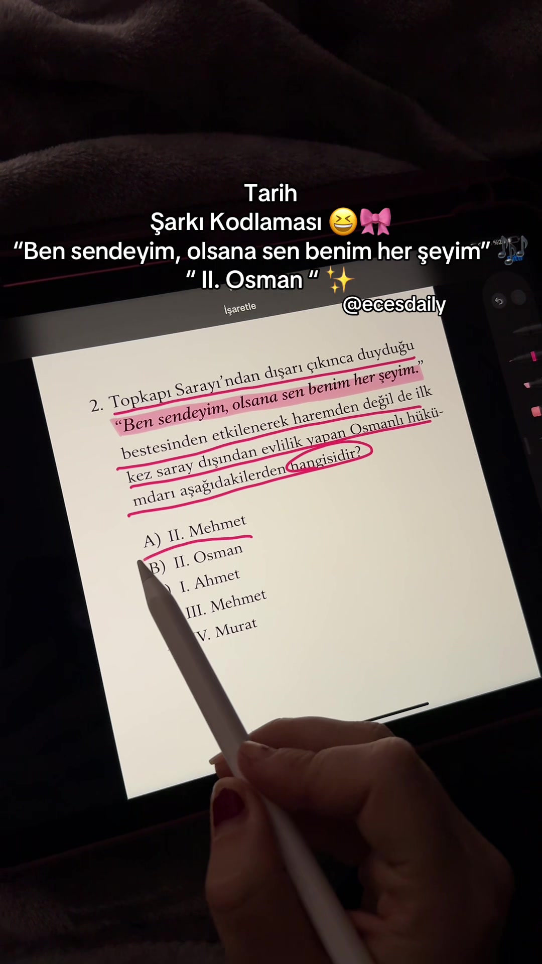 @ecesdaily