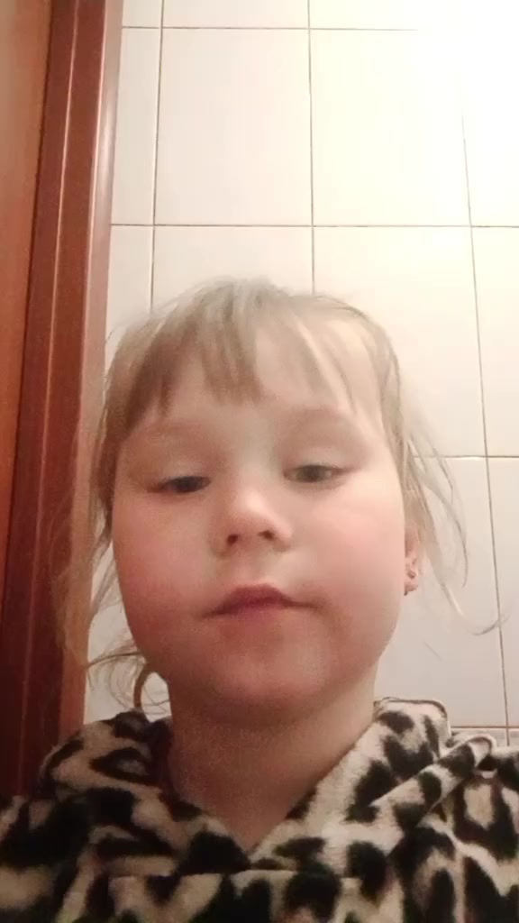 @DaNieLLa🤩