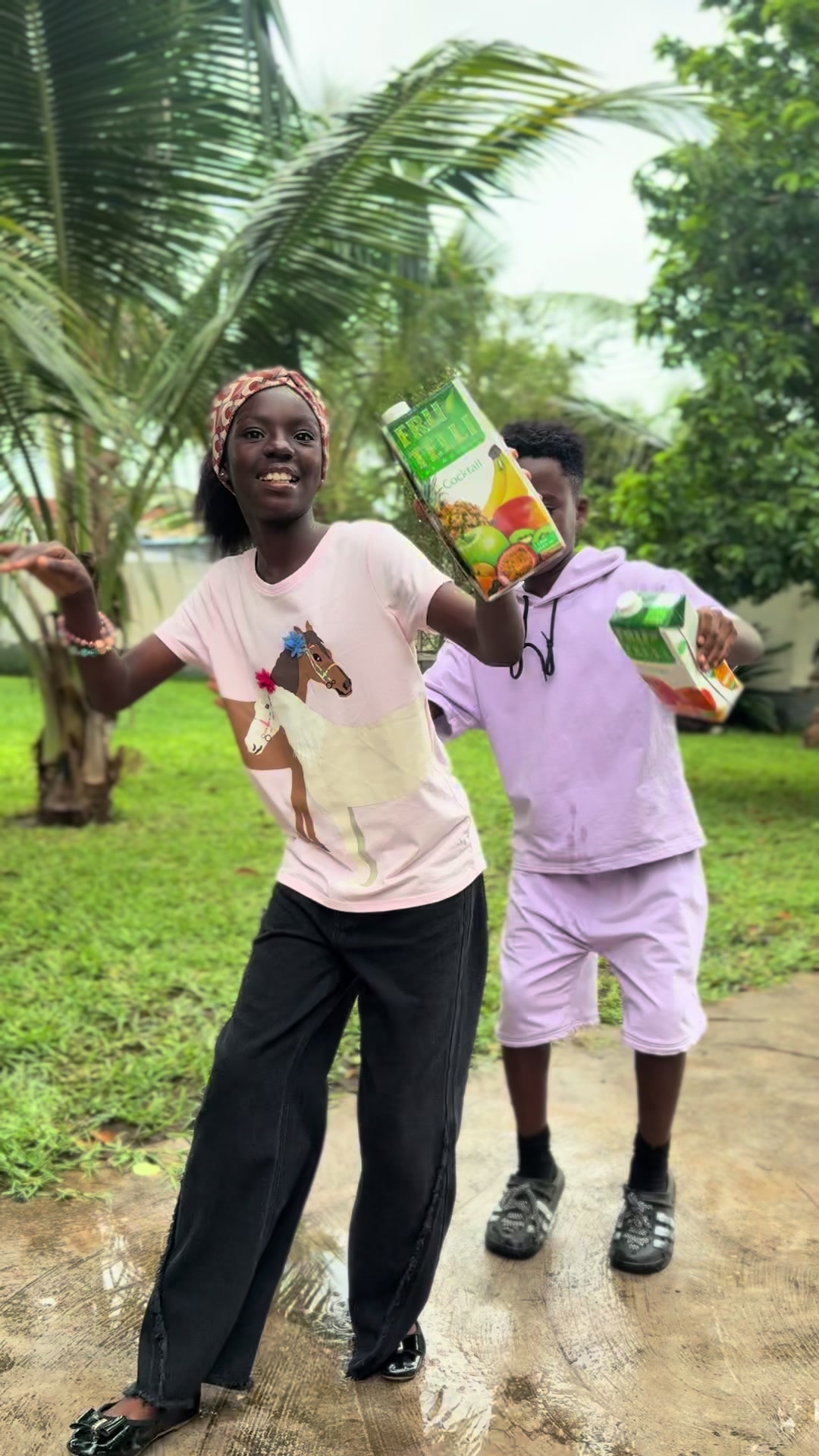 @janelle_star❤️🇬🇭