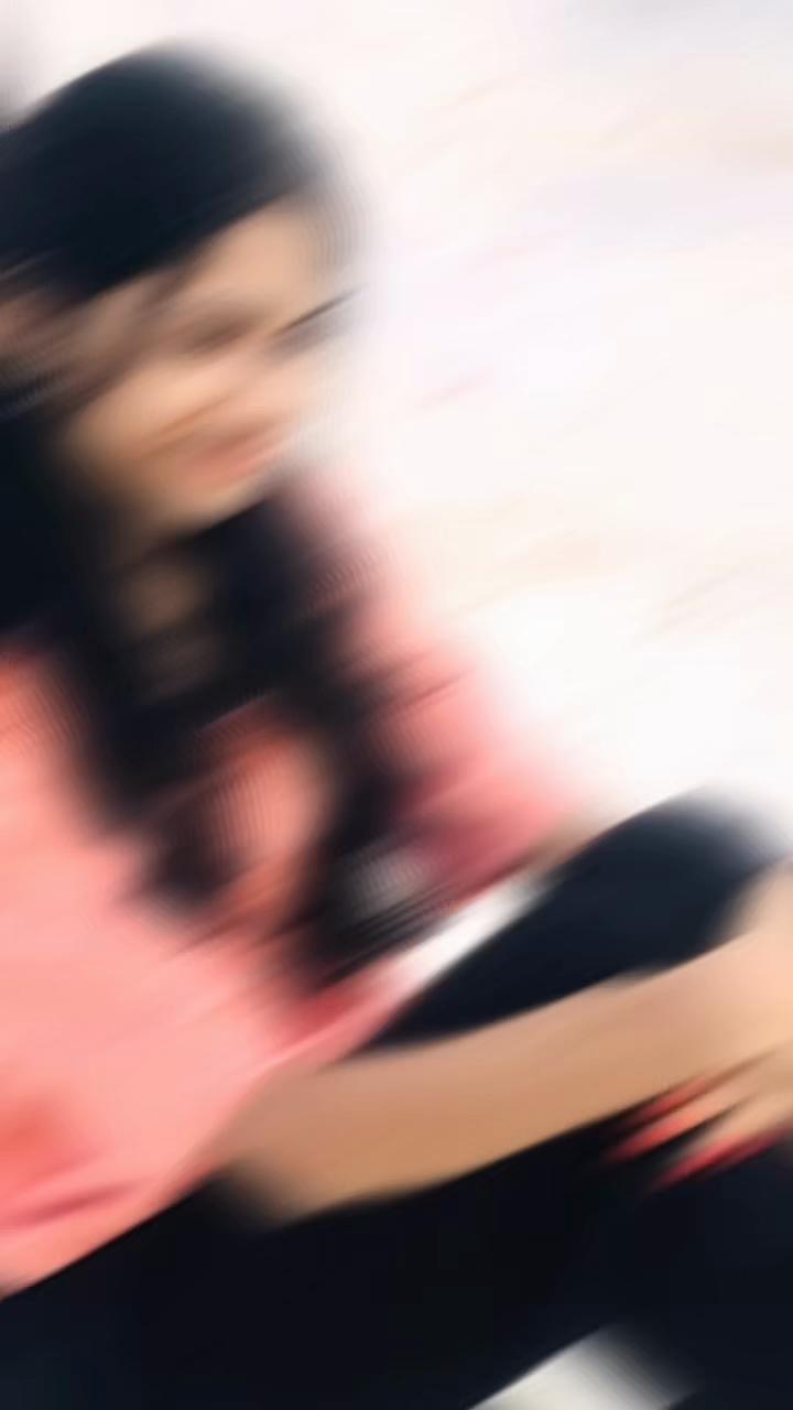 @@itsmemalar🤍🐝