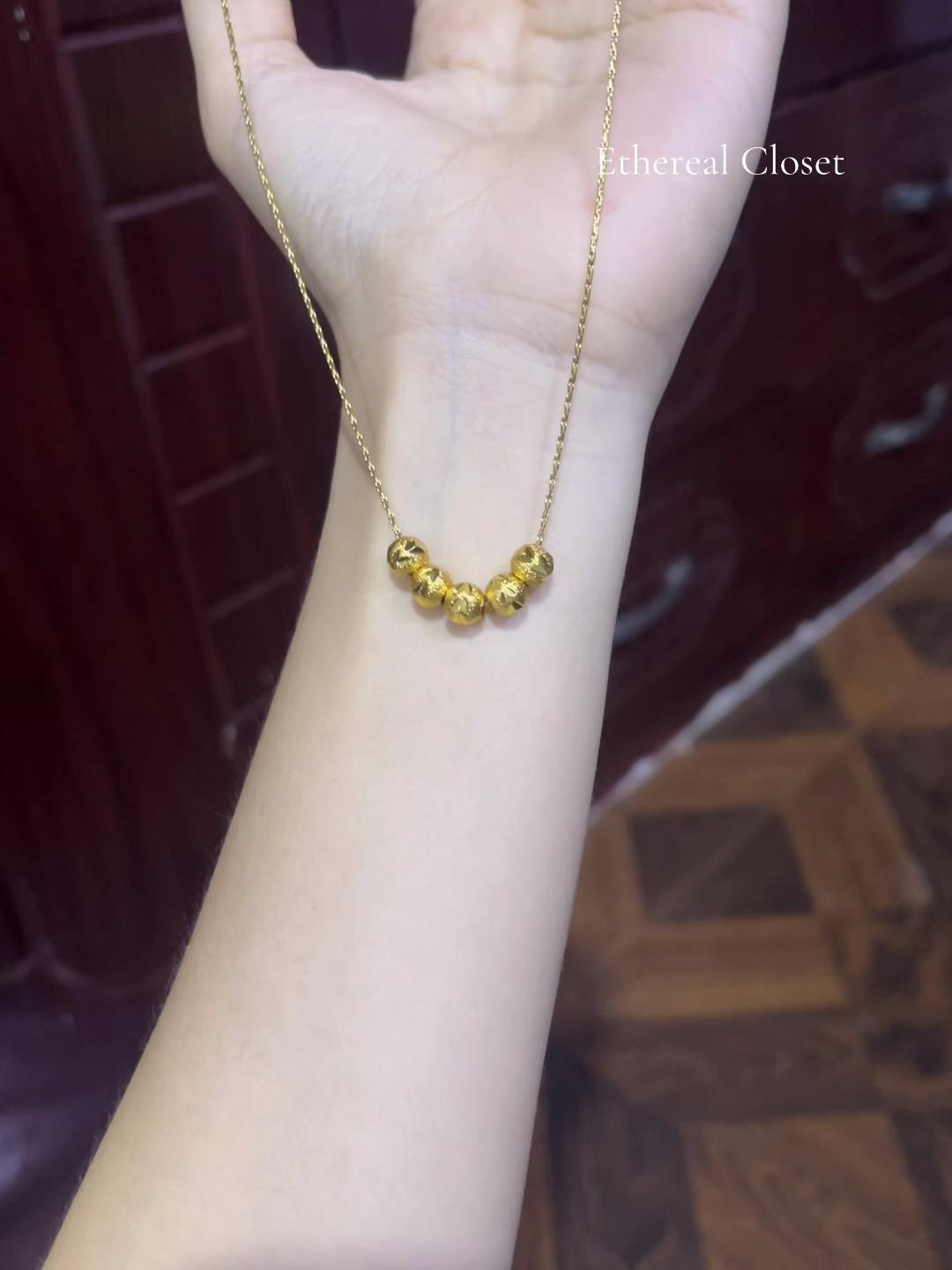 @Ethereal Closet 🎀