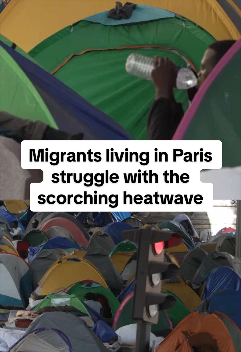 @Reuters
