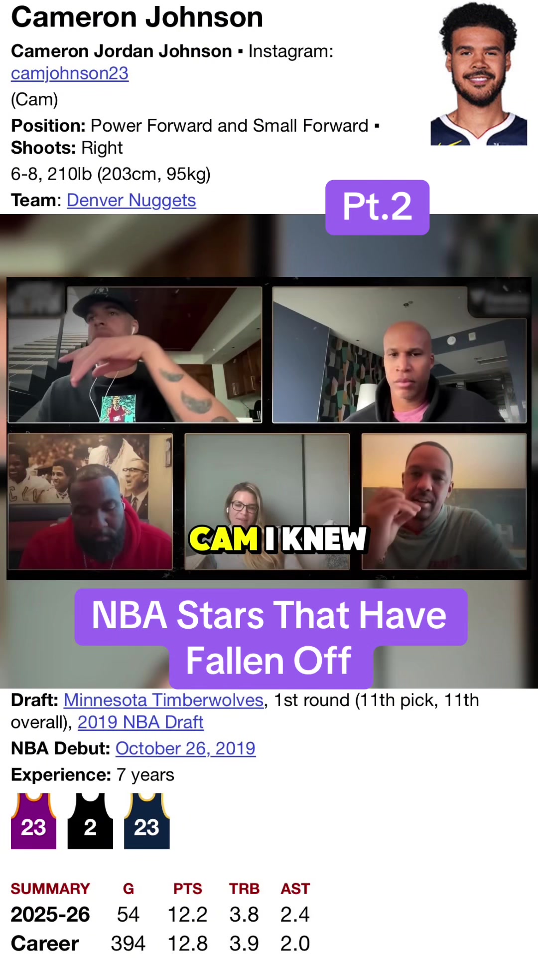 @360sportsnetwork
