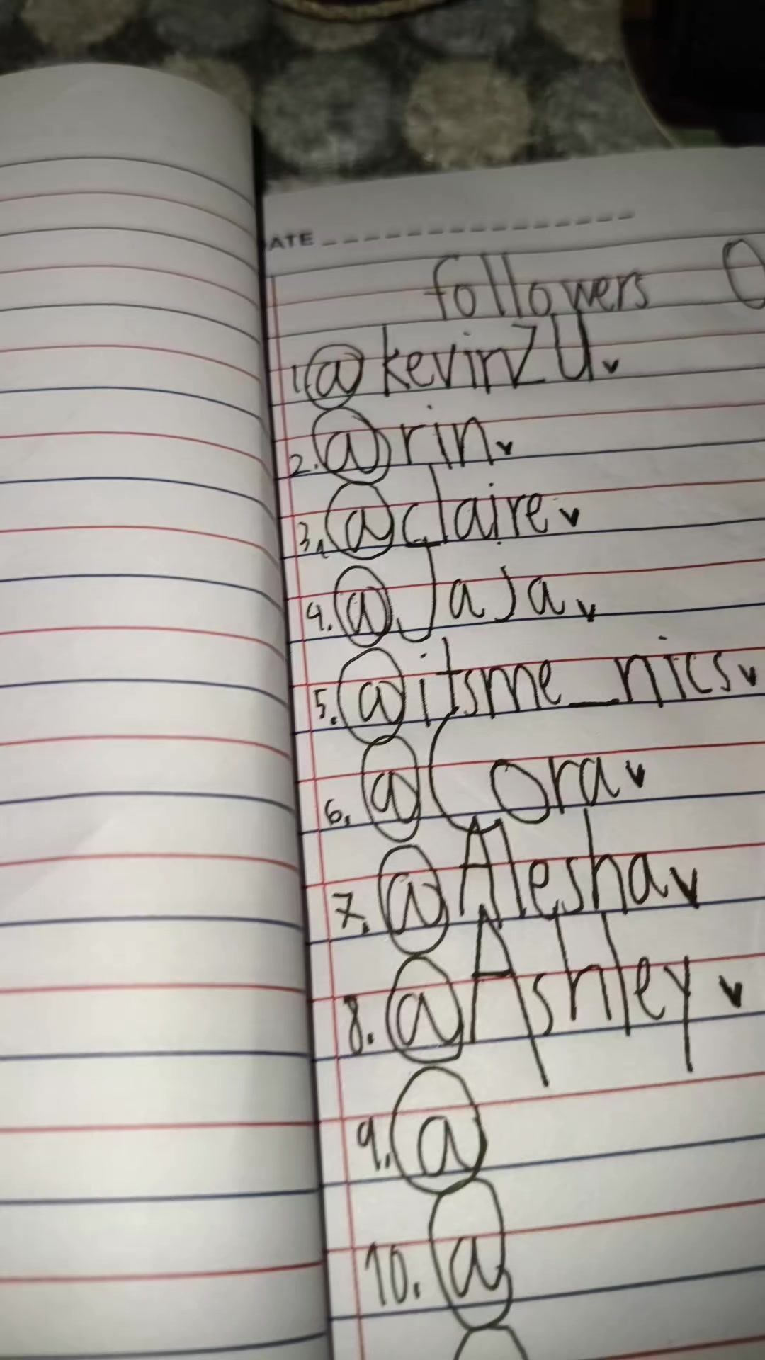 @𝑦𝑜𝑢𝑟 𝑔𝑢𝑟𝑙 𝑎𝑡𝒉𝑒𝑛𝑎