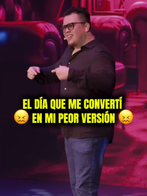 @EventosInc