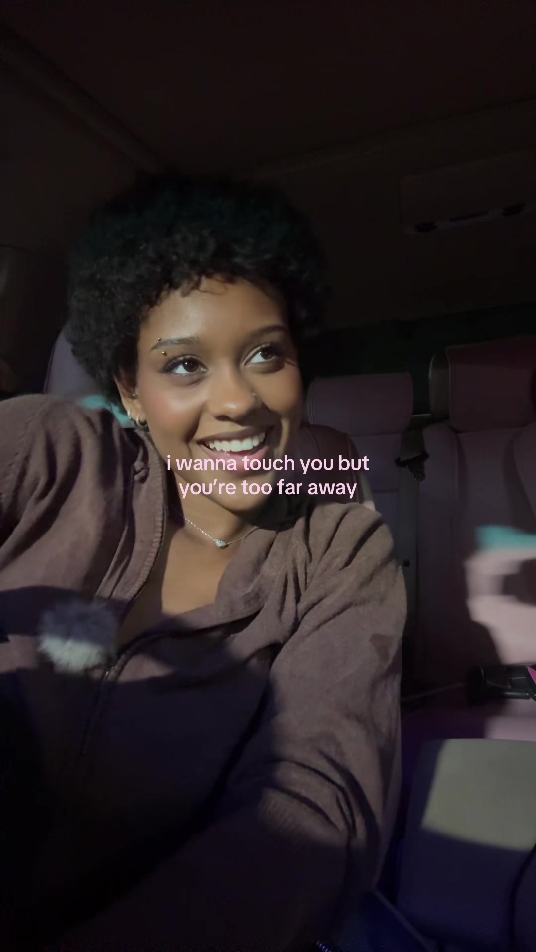 @amani