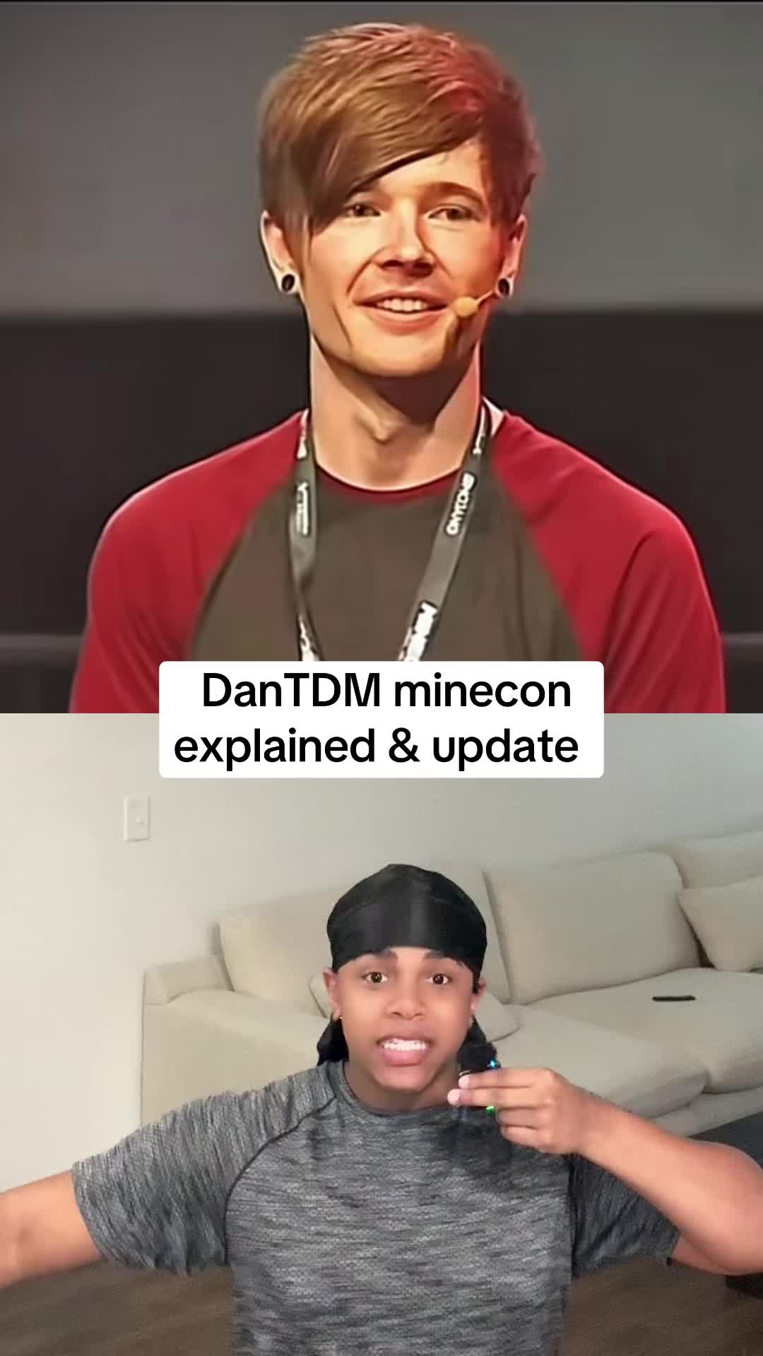 @Kai