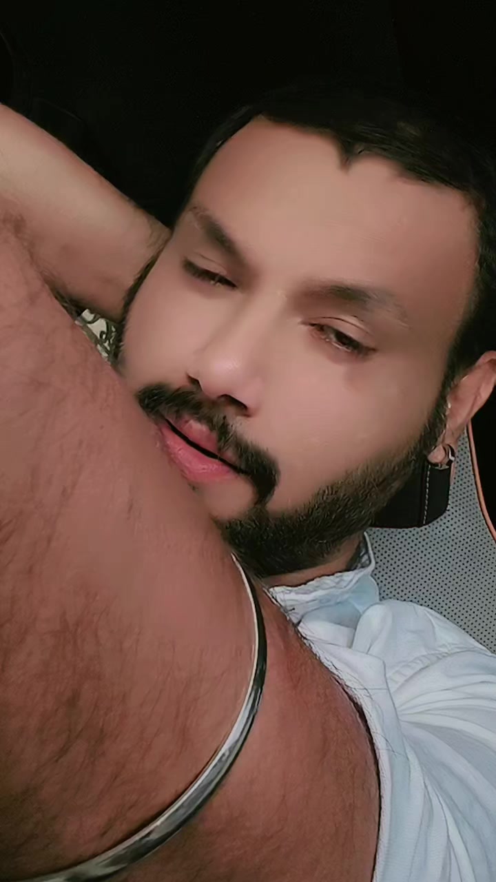 @꧁☆★😻மியாவ்😻★☆꧂