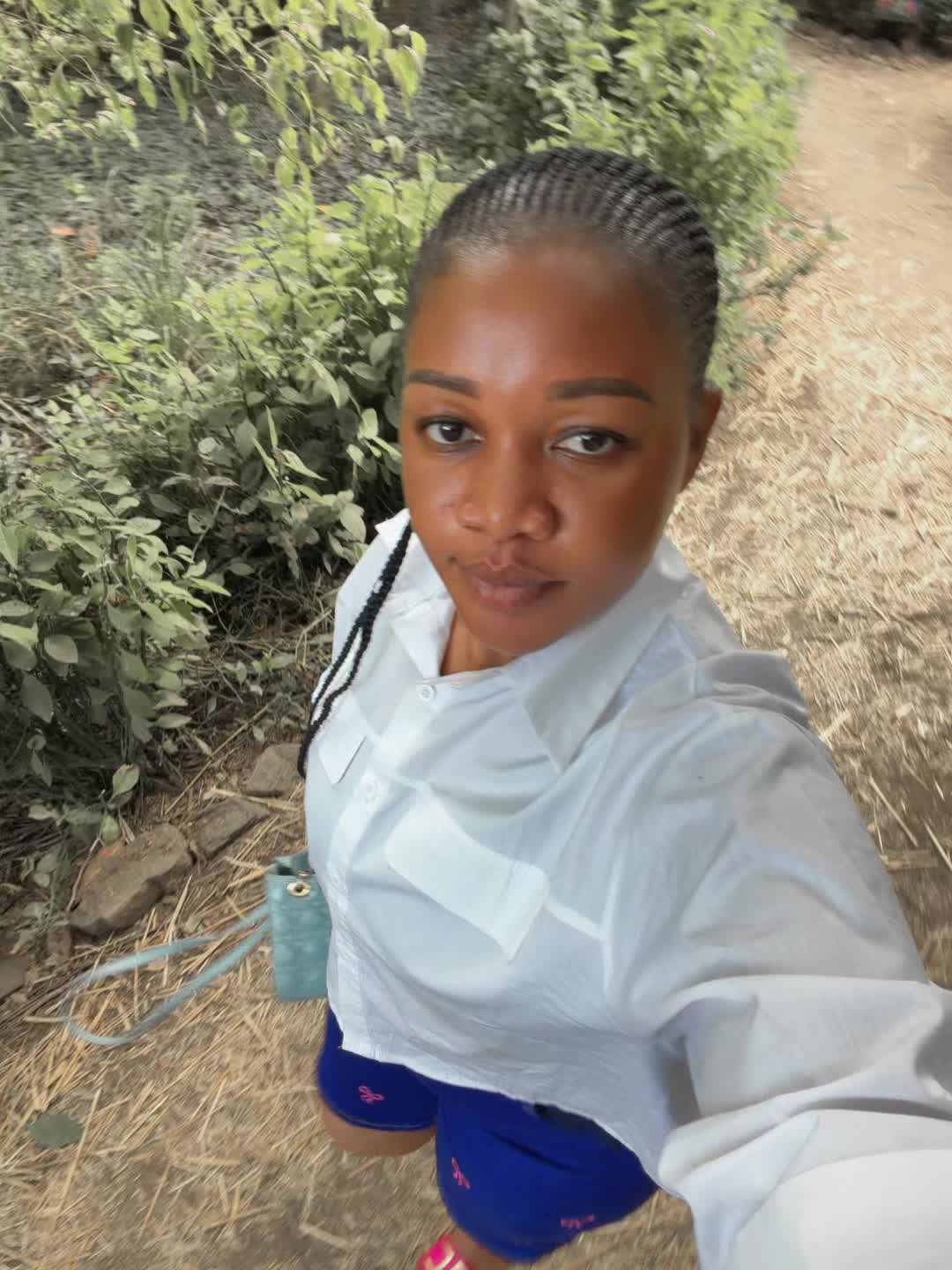 @Esther😍😘