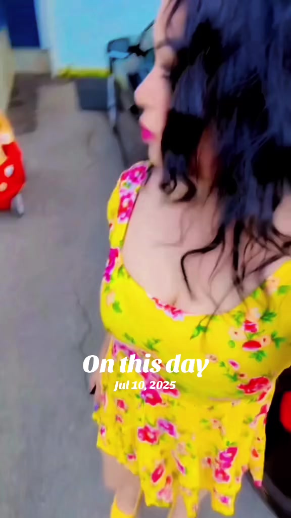 @Punjabi👑Queen