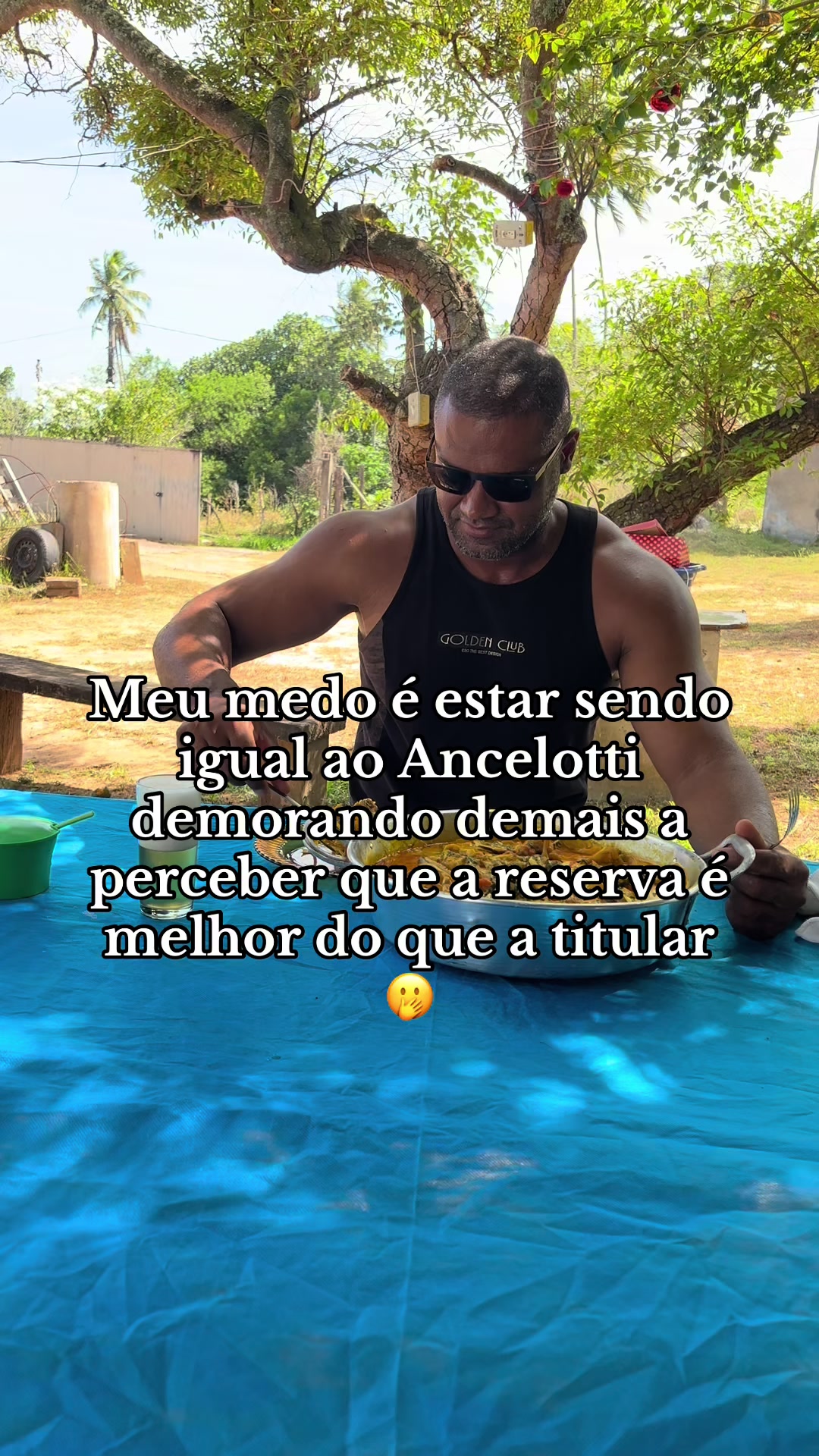 @Jeff mensagem
