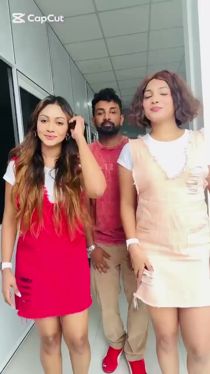 @Chamika Siriwardana