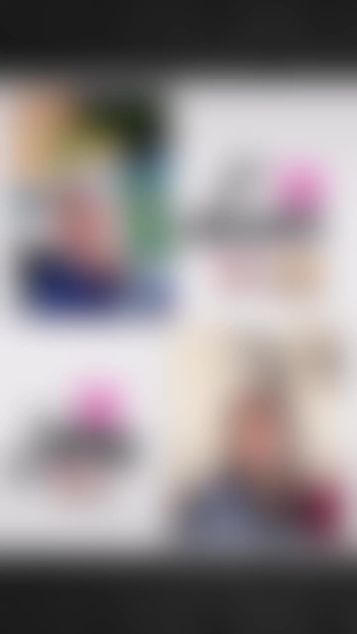 @annalisaniro4