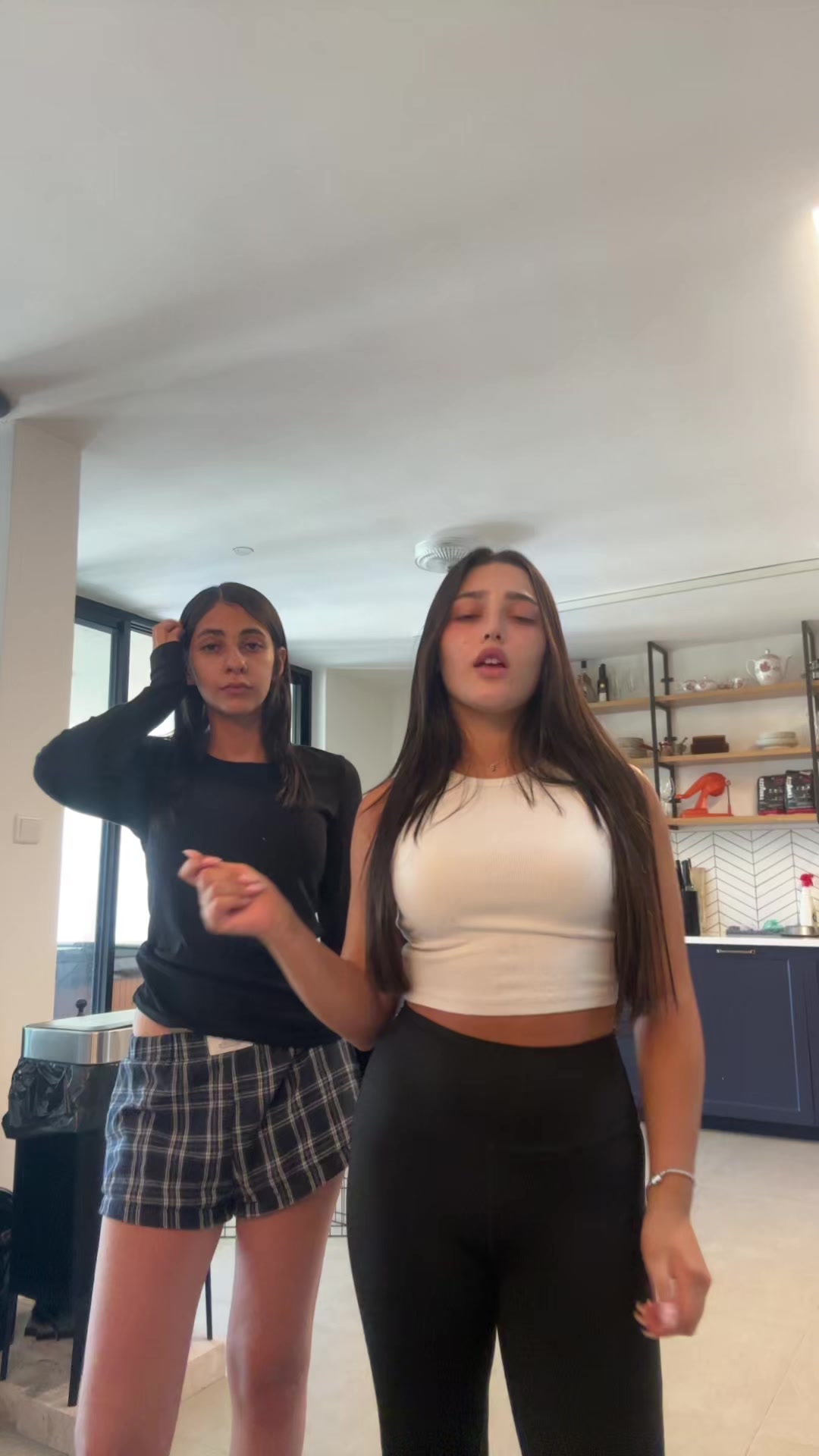 @shira_elfassi