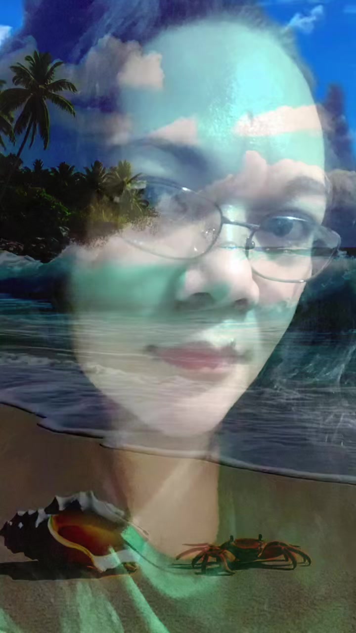 @Pinay in sg๐ธ๐ฝ๐ธ๐ฌ
