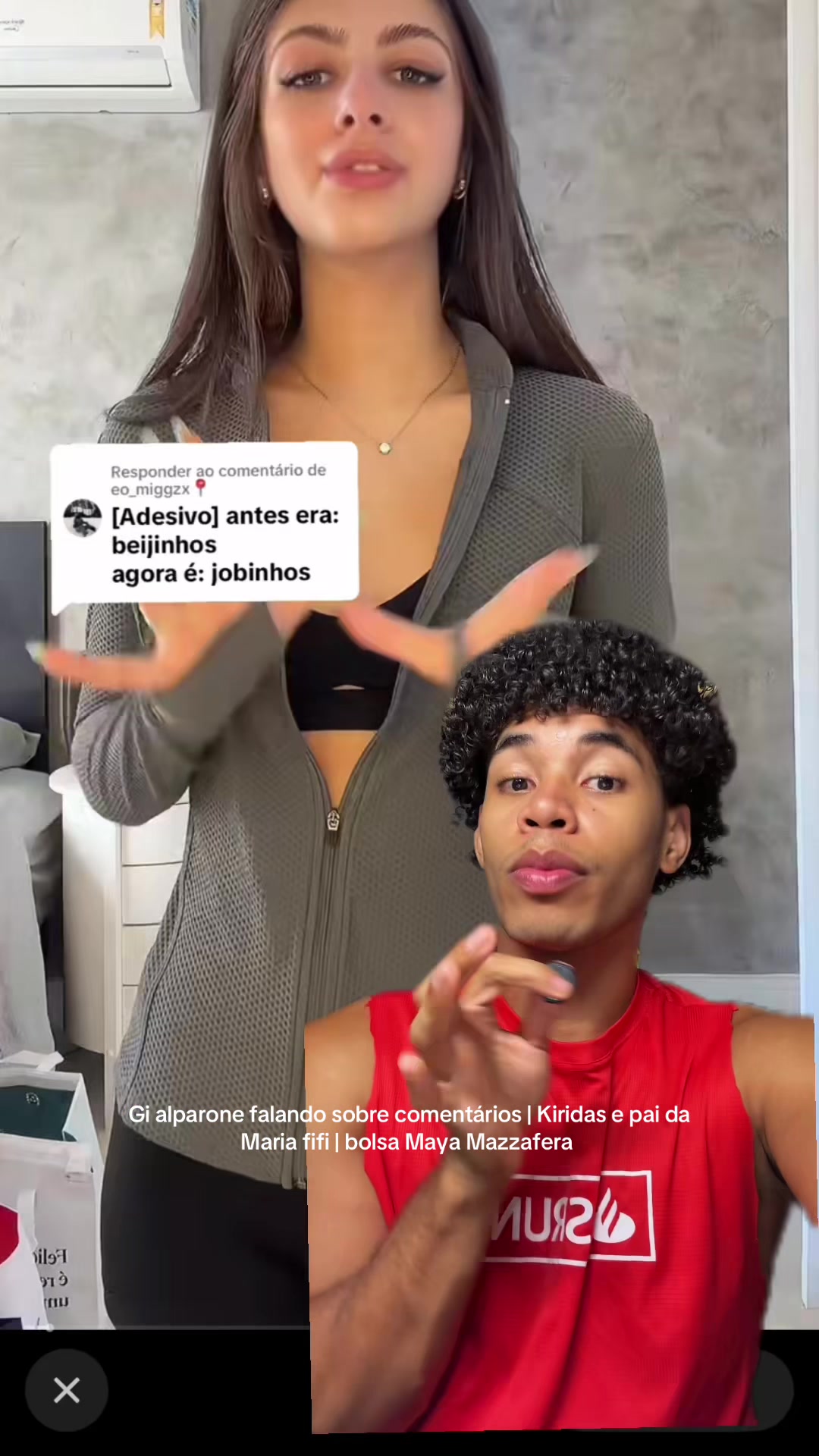 @patchecodaily