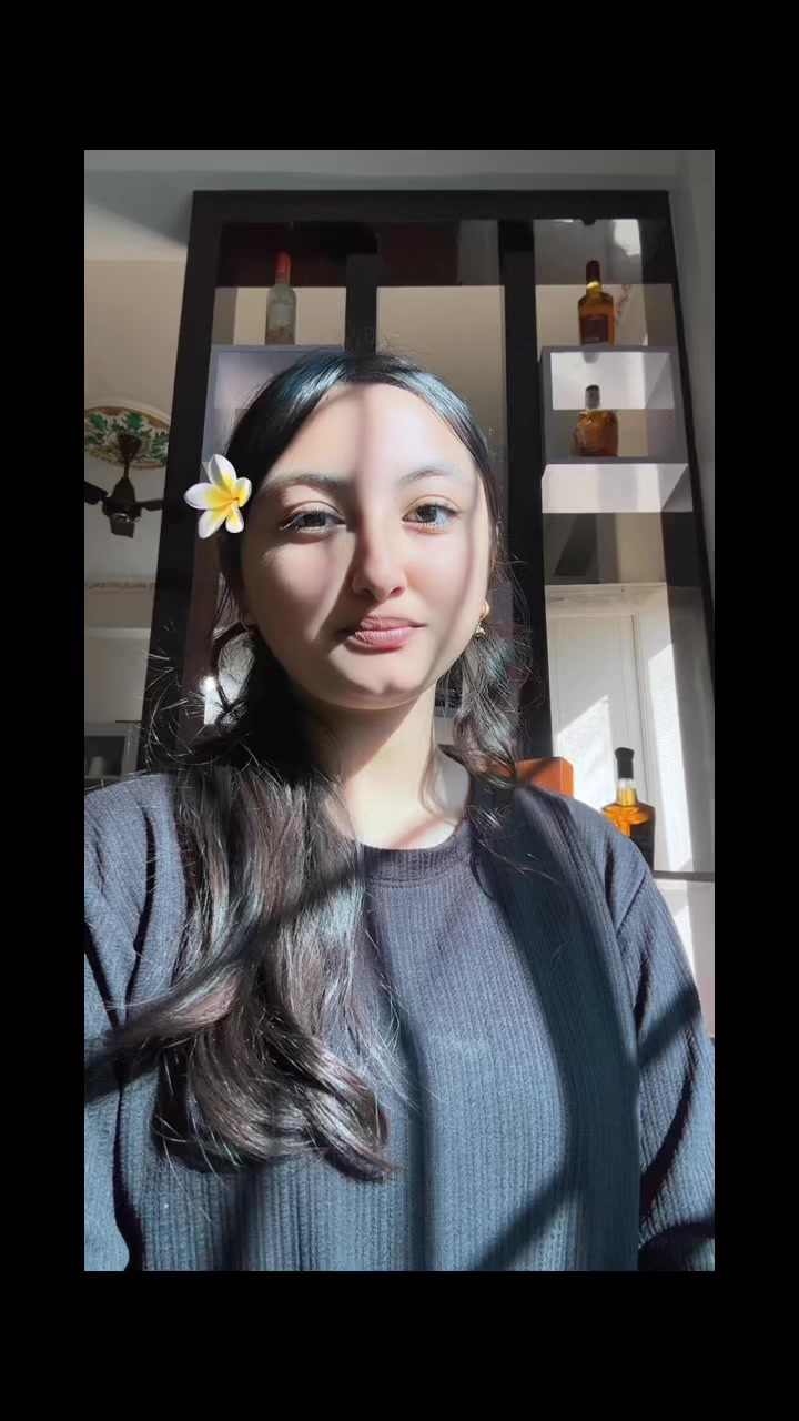 @_इलिया_🌷