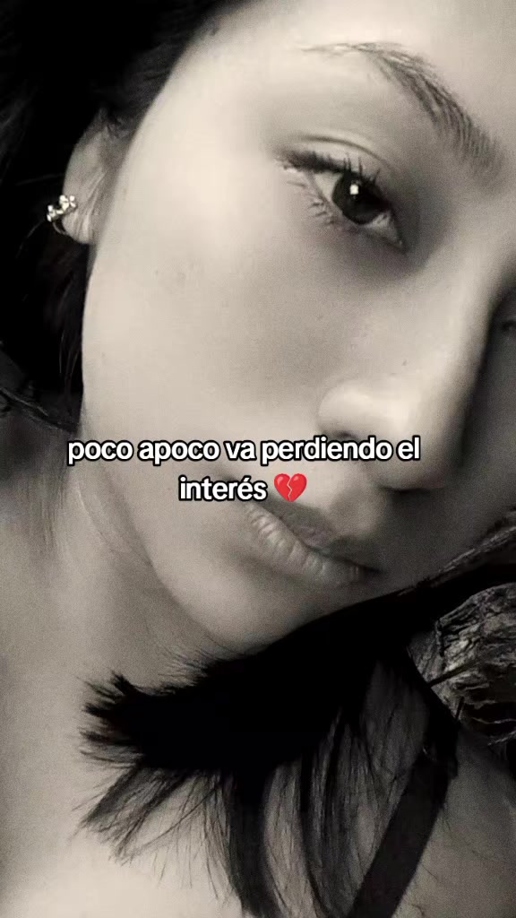 @@catii