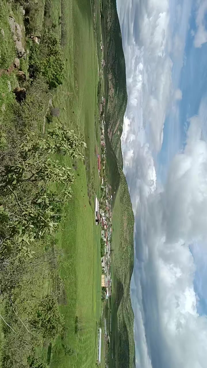 @koçer.12