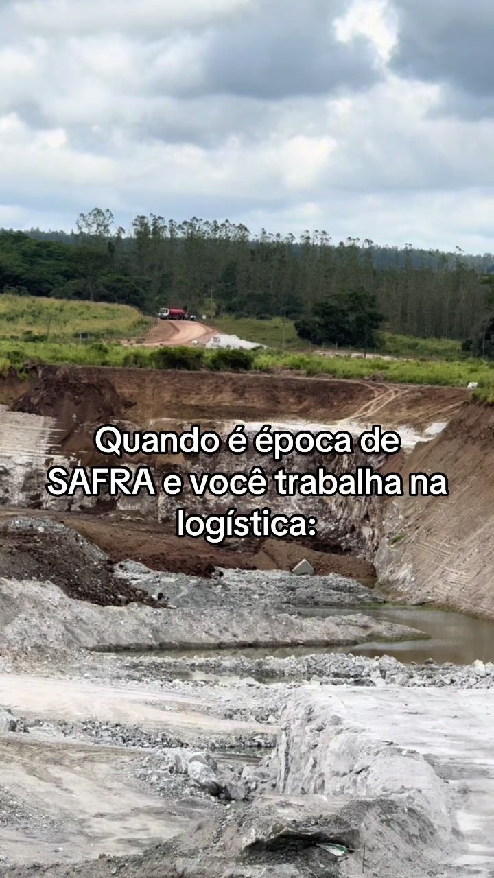 @Laura Teles