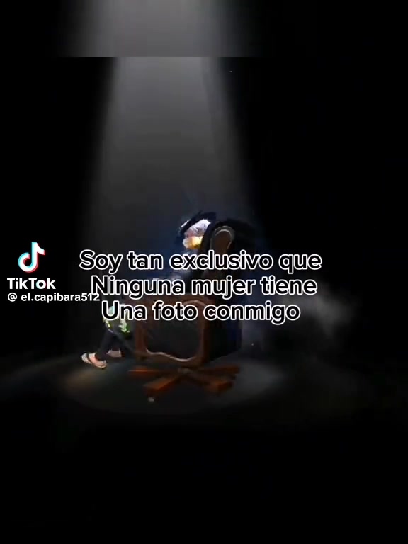 @Darío.™⁹⁹⁹