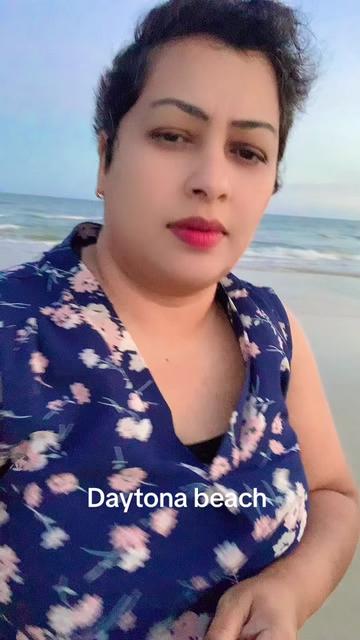 @fizajaantrulycute